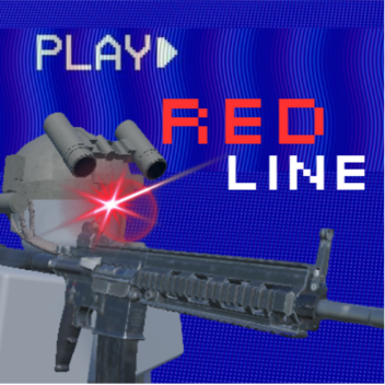 RED LINE 