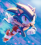 Sonic Devs