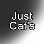 Just Cat's