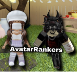AvatarRankers