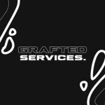 Grafted Game Development