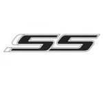 Sovereignty Studios