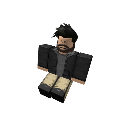 Dead Soccer_Dark