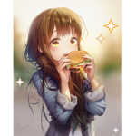 Angie's Potatos
