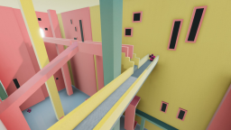 Squid Game - 9 Dni! ✨