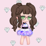 I'm giving mah fwiend robux