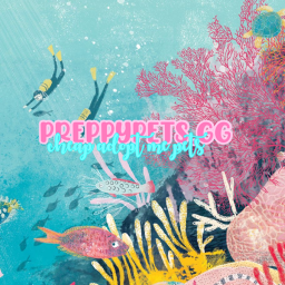 PreppyPets.gg