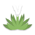 Neververse