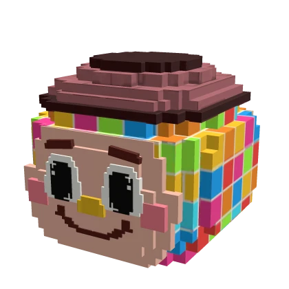 Item Thumbnail