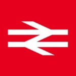 Ashford Vale Railway