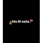• oaki •