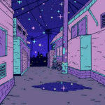 <~Moonlight Club~>