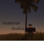 insational studios
