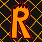 REALITOPIA