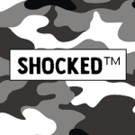 Shocked™