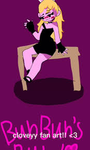 kowii evil_unicorn