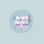 Ariel’s Angels