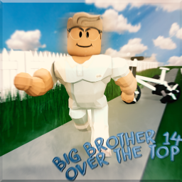 Season Fourteen