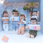 Angelique™