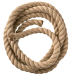 Strong Rope Studios