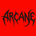 Arcane Project