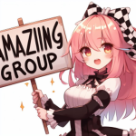 10X's GROUP