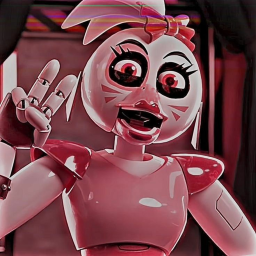 ⋆