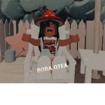 Boba.cuties