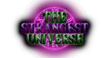The Strangest Era