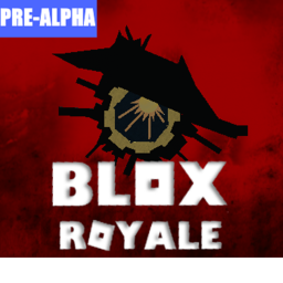 Blox Royale [WIP]