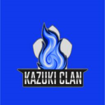 Kazuki Clan