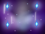 ୨ The mothership ୧