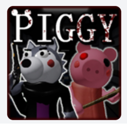 Piggy
