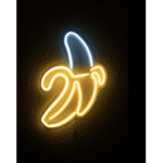 Cool Bananays