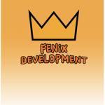 Fenix Development
