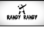 Randy Oc