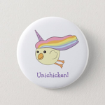 UniChickens