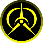 Raiden Star Corporations