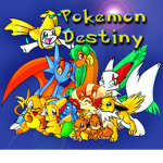 Pokemon Brick Bronze Fan Boys / Girls