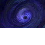 void ok
