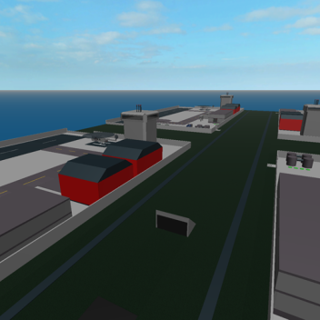 Make your own airport - Airport Tycoon! 