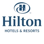 Hilton Hotels | Resorts