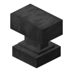 Chess Island