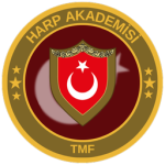 TMF | Harp Akademisi Group Thumbnail