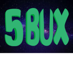 5BUX