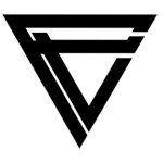 " - The UnderWrite Company - "