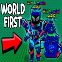 🌊 Tsunami Tycoon ETFB MODDED