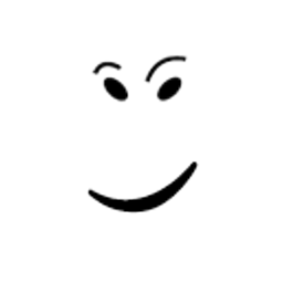 ==D