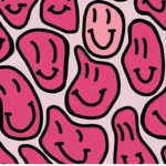 Smiley_Preppyy Clothing