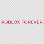 Roblox fan group =only Roblox fans are allowed=